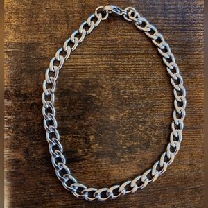 🔴MENS STAINLESS STEEL BRACELET